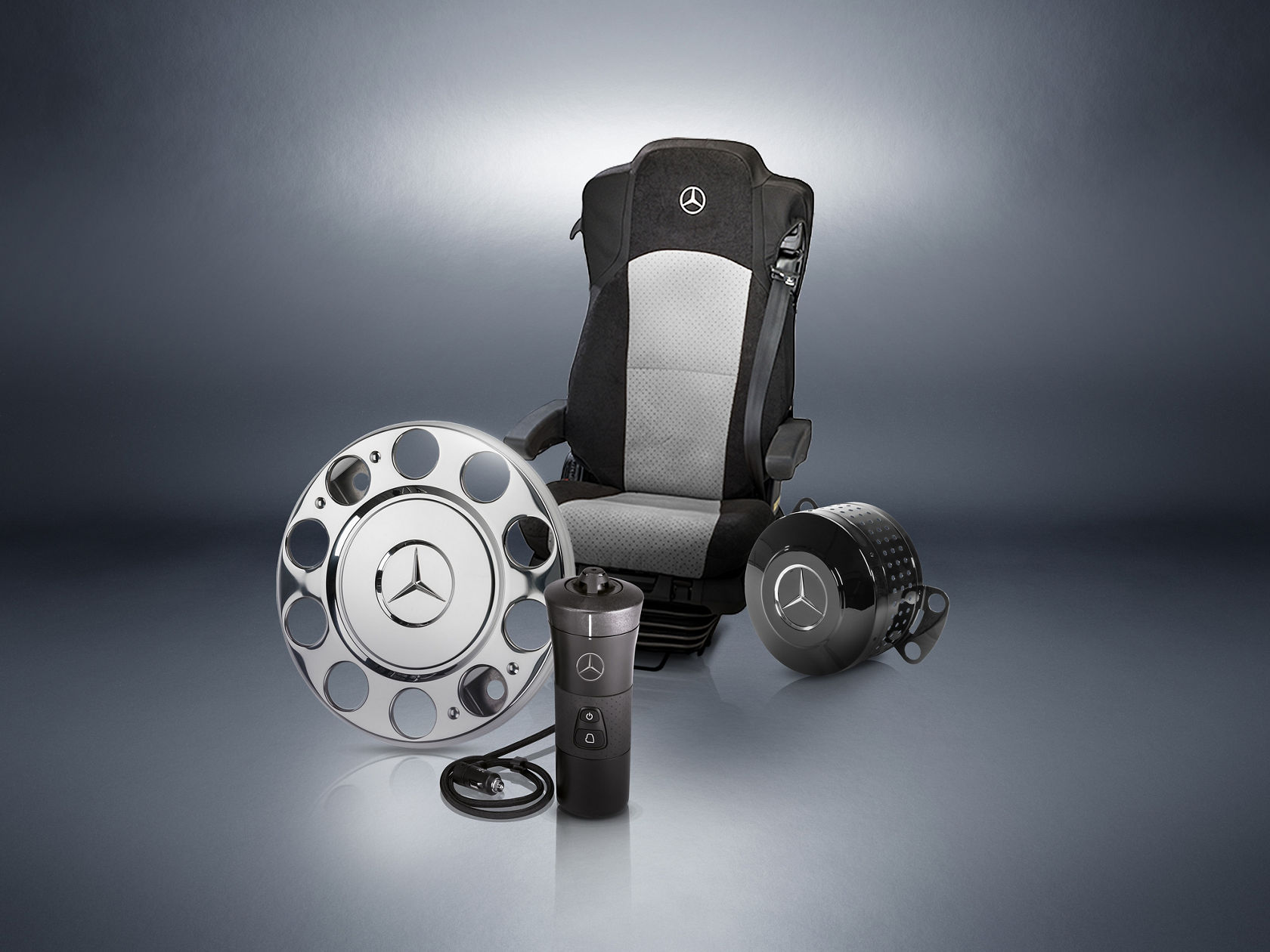 Qualität aus Tradition