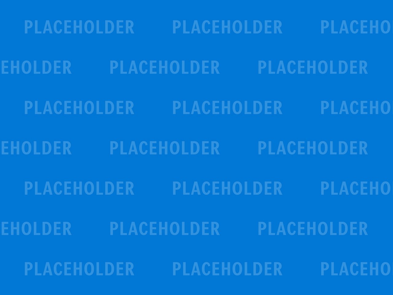 Multimedia Cockpit Interactive 2: