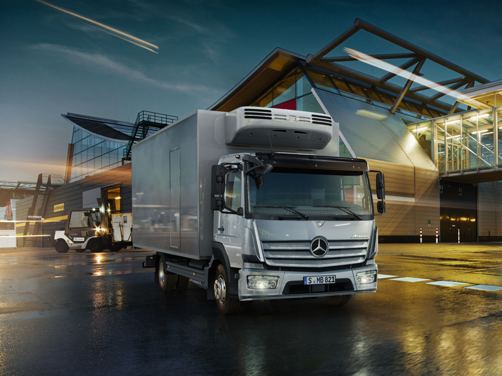 Economises like a pro