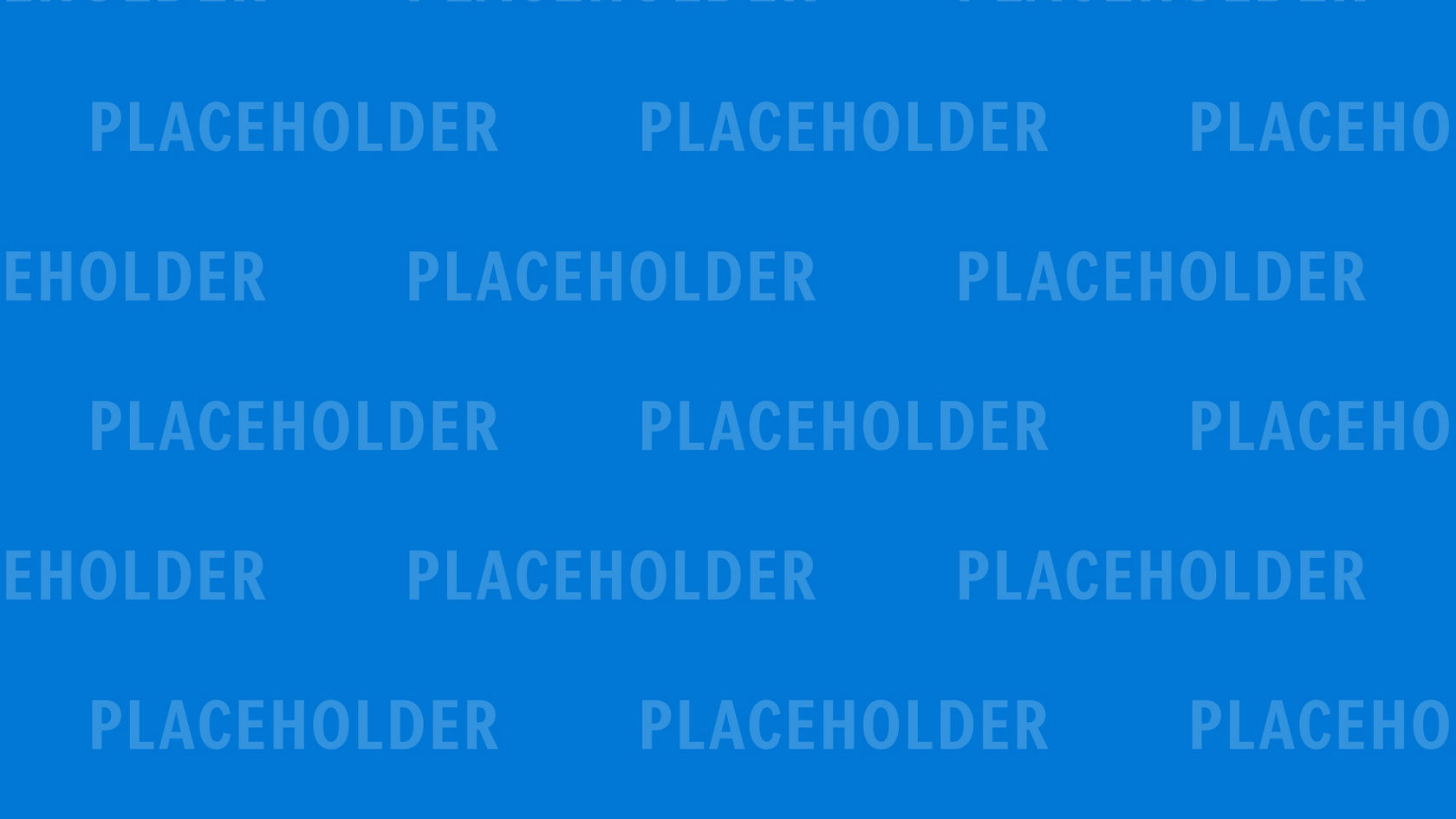 Arocs Extent identification plate in dark chrome