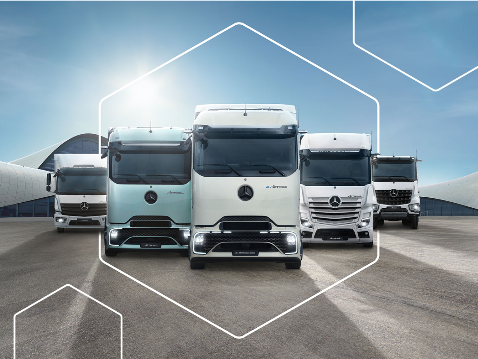 Services numériques