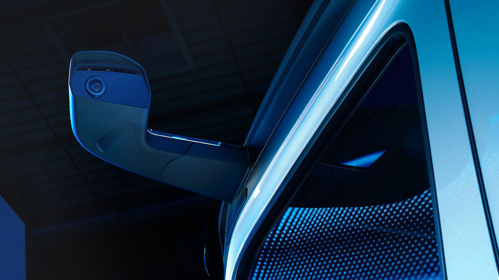 La sécurité de série