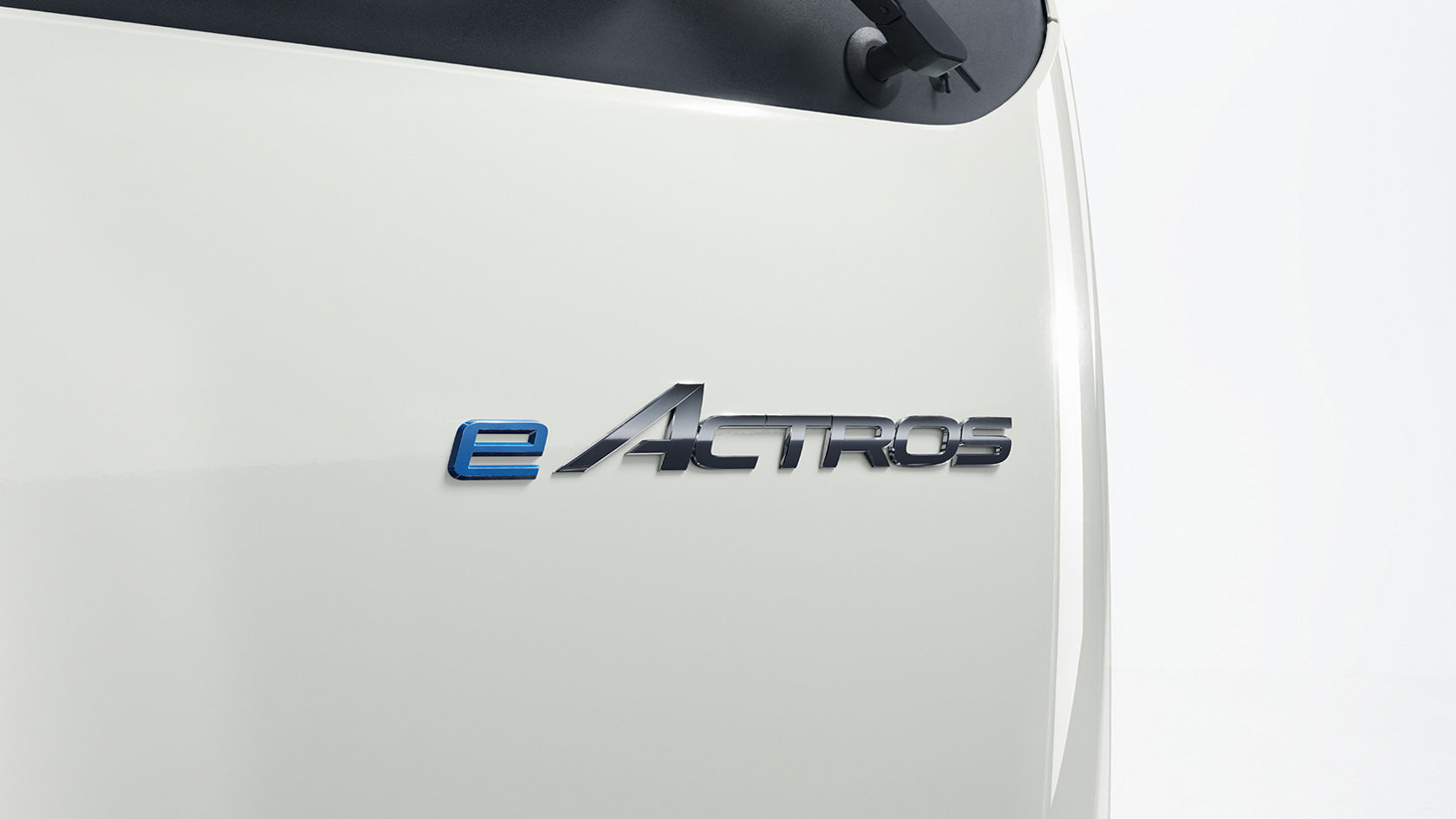 Conseils et services