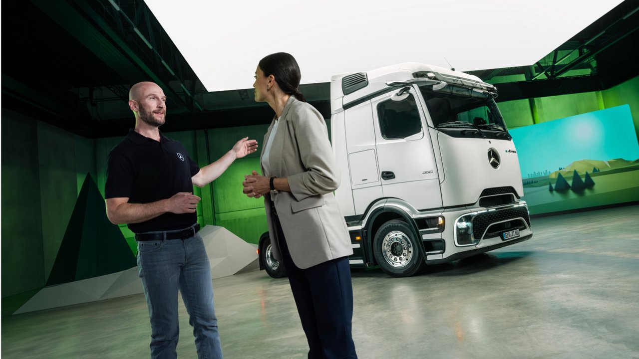 Beratung & Services
