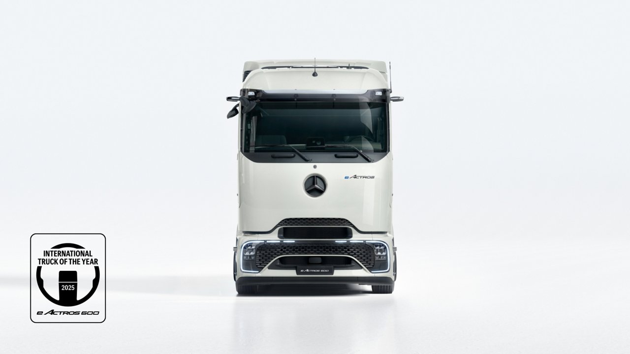 Exterieur Front