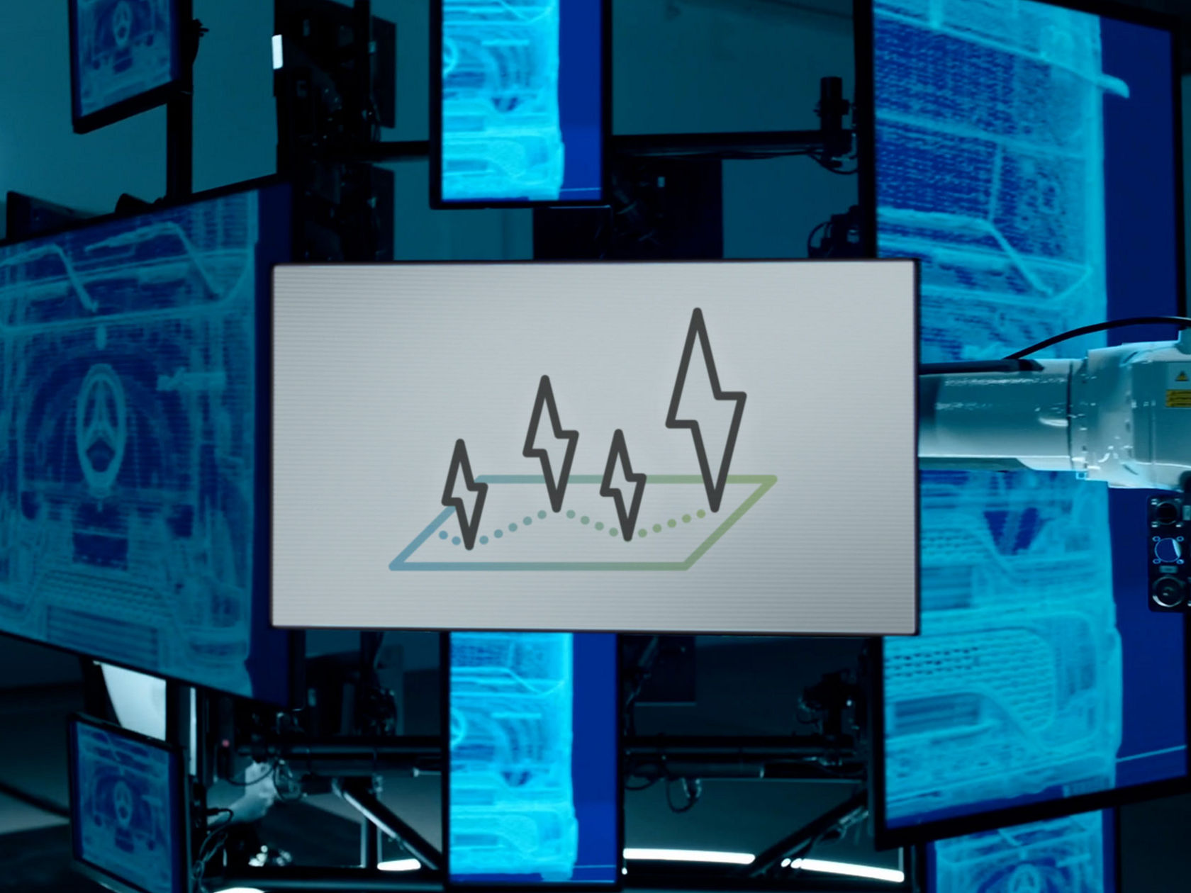 Bedarfsermittlung für dein Business.