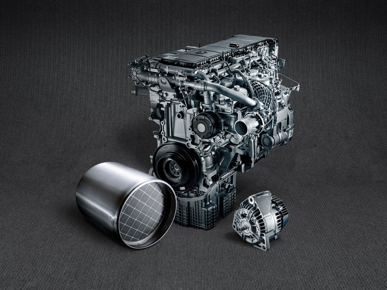 Aus alt wird neu zum attraktiven Preis.