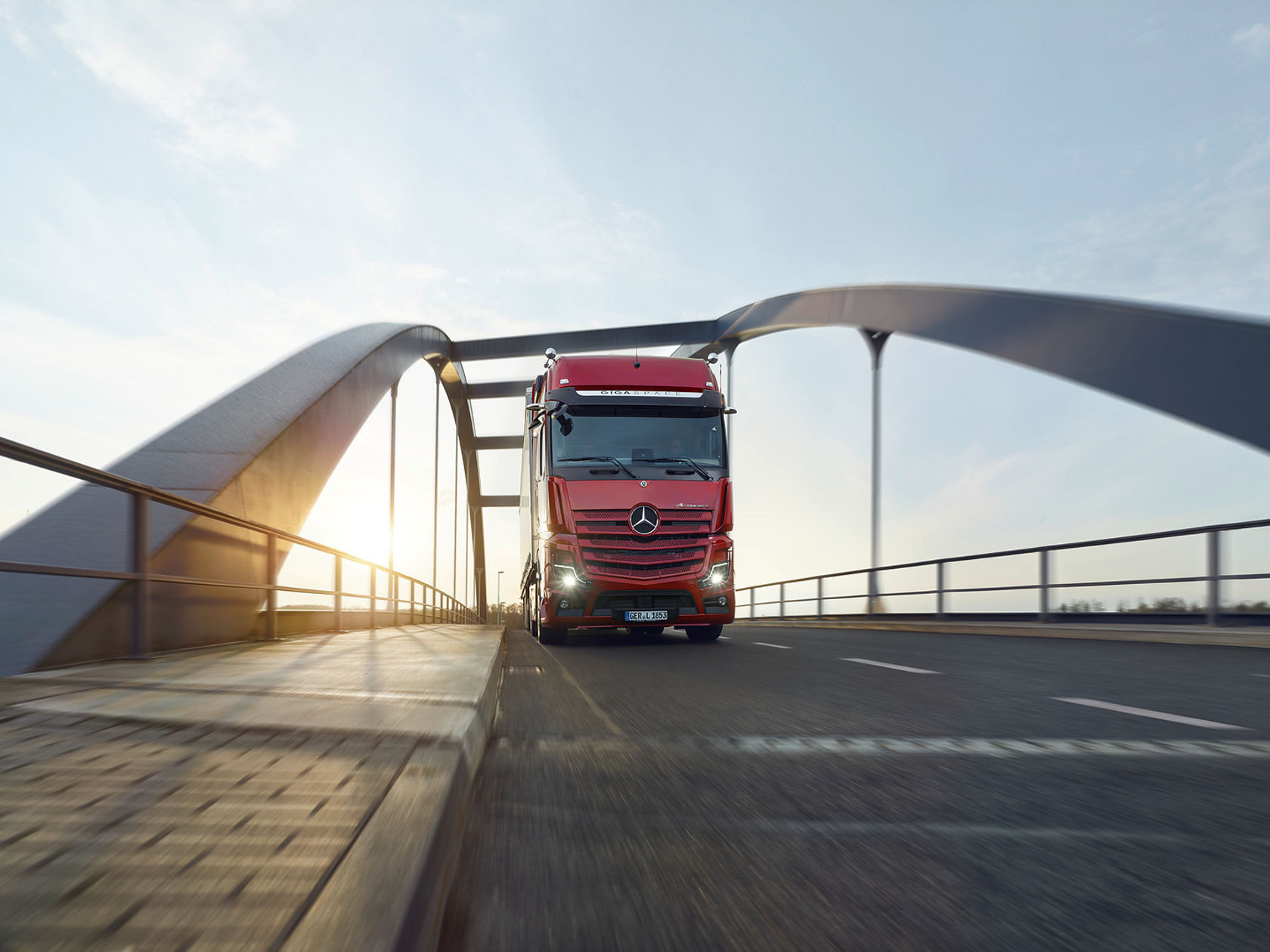 Vehicle-specific card