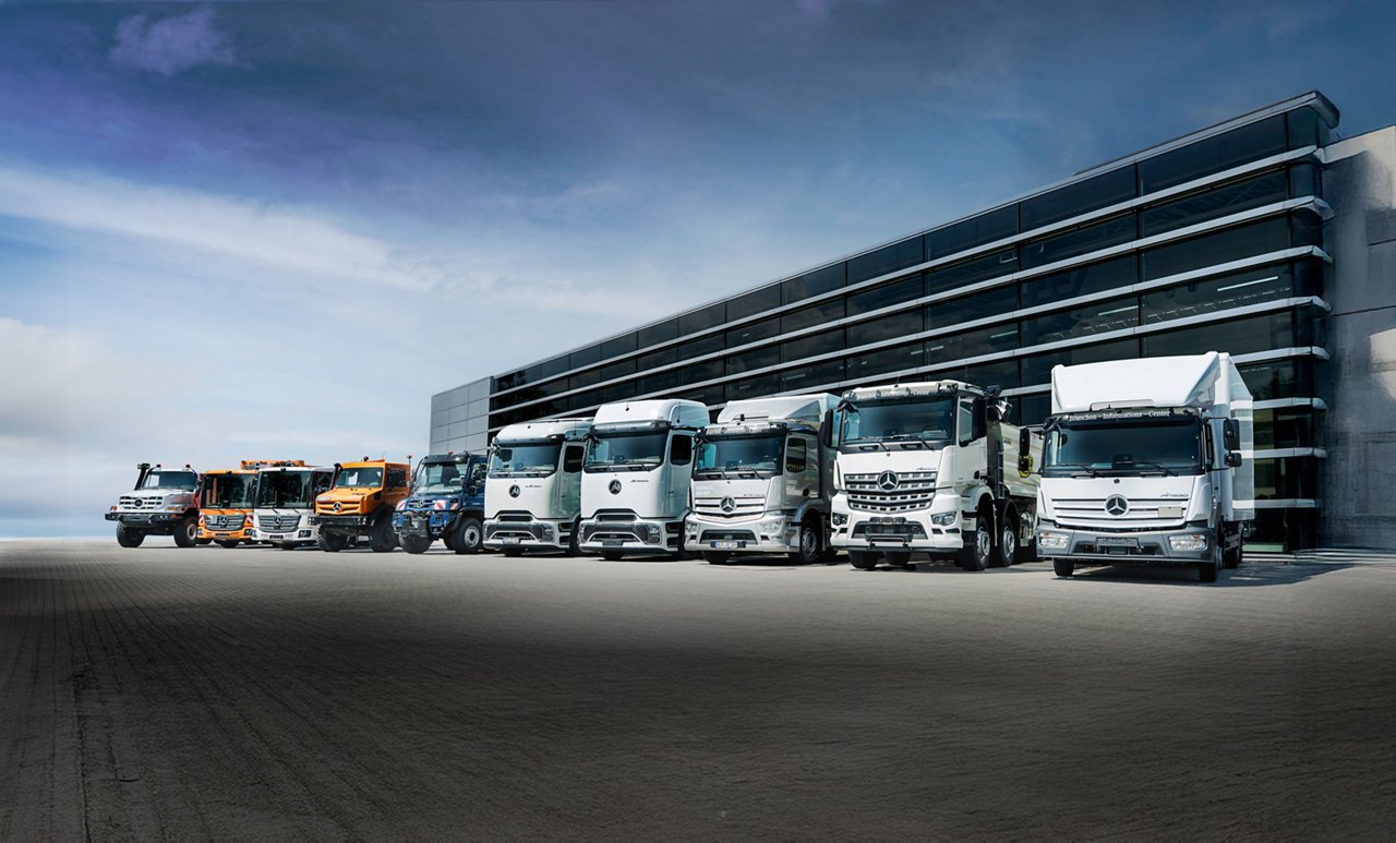 Your online toolbox.