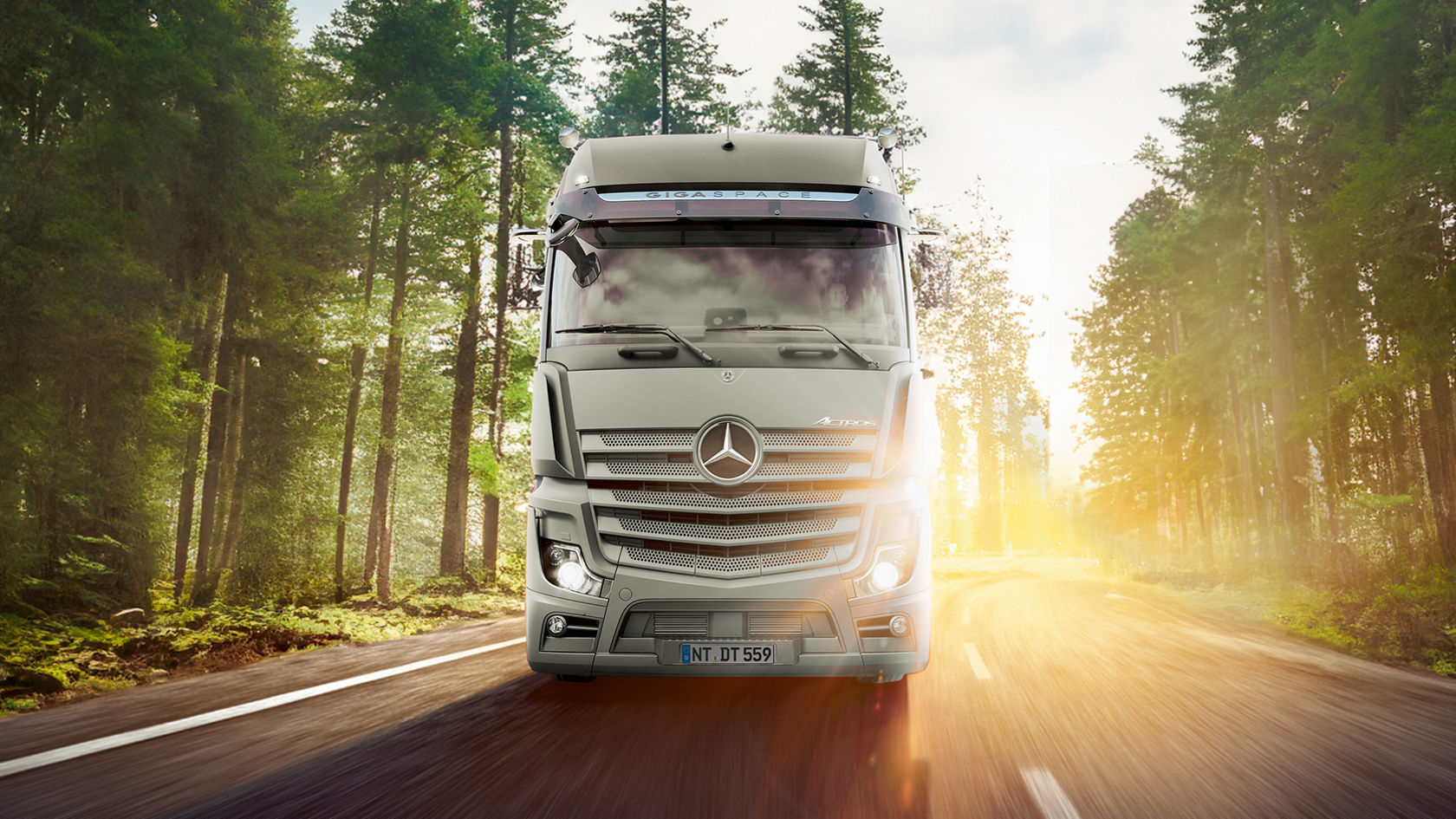 Resource-friendly production